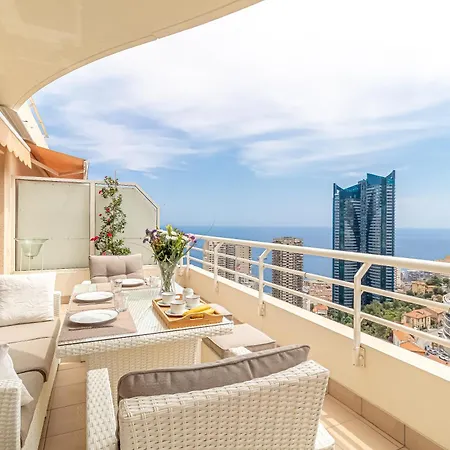 High-end With Pool And Panoramic Views Дом отдыха Босолей